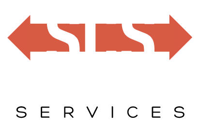 Station Courier Services